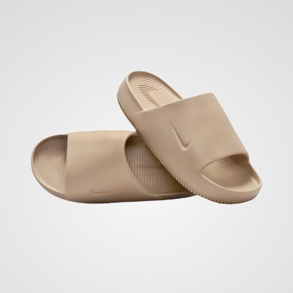 Nike Calm Papucs