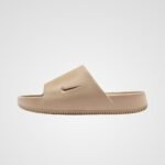 Nike Calm Papucs - Image 2