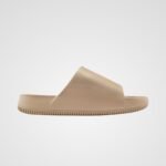 Nike Calm Papucs - Image 3