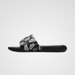 Nike Victori One Papucs - Image 2