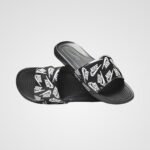 Nike Victori One Papucs