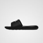 Nike Victori One Papucs - Image 2