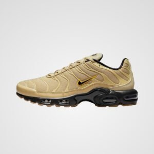Összes termék Nike Air Max Plus