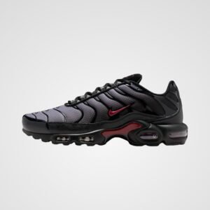 Nike Nike Air Max Plus