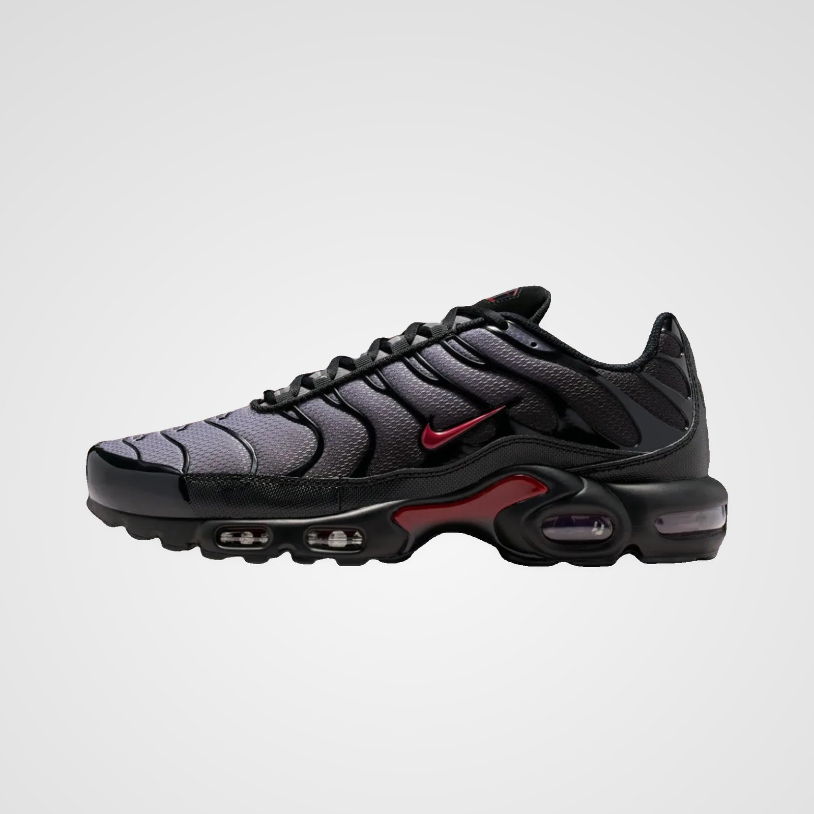 Nike Air Max Plus Nike Air Max Plus