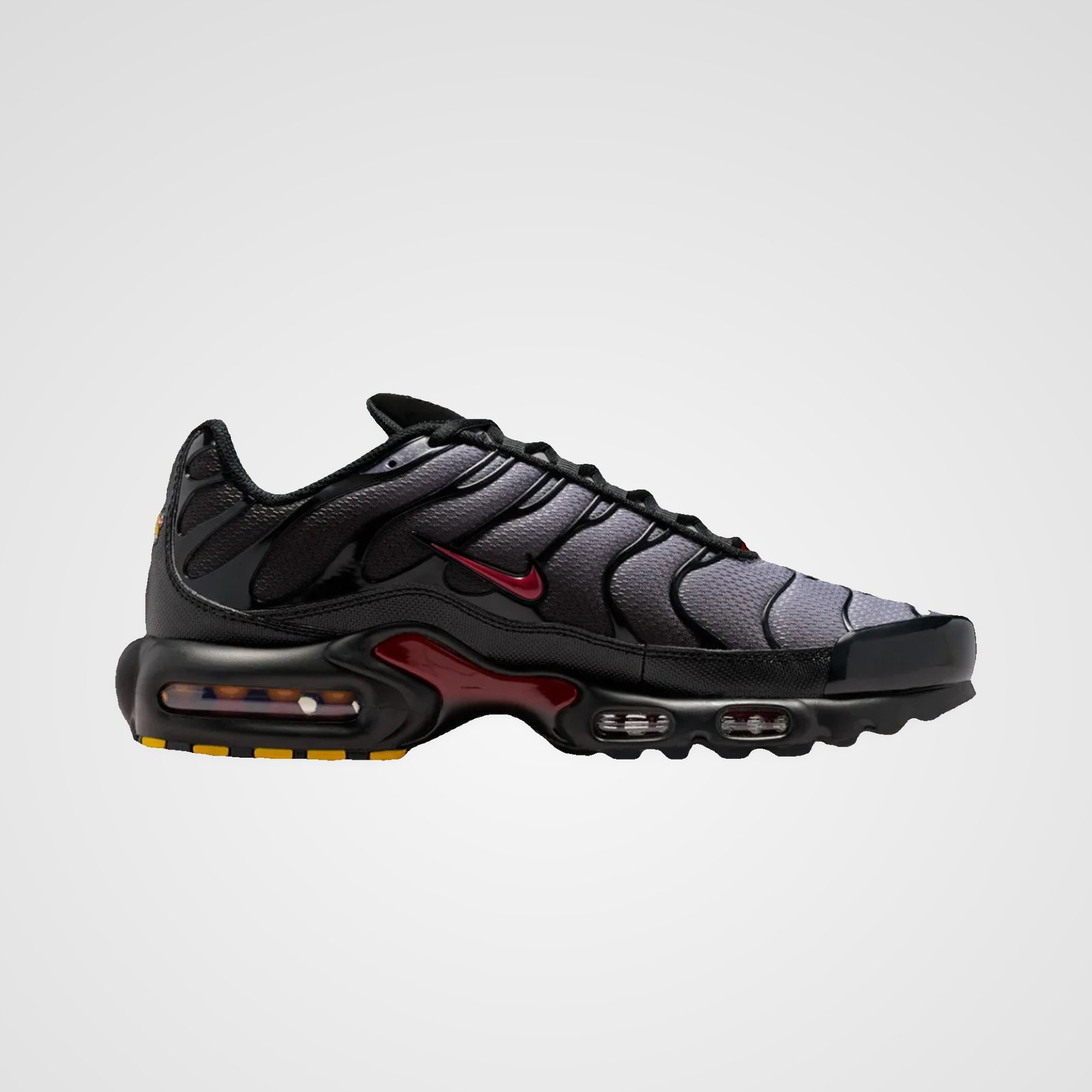 Nike Air Max Plus Nike Air Max Plus - Image 2