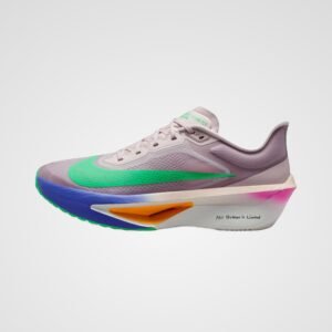 Nike Zoom Fly 6