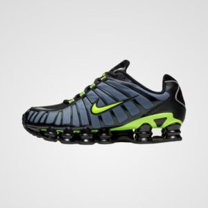 Nike Shox TL