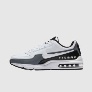 Nike Nike Air Max LTD 3