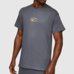 Nike NSW Graphic Póló