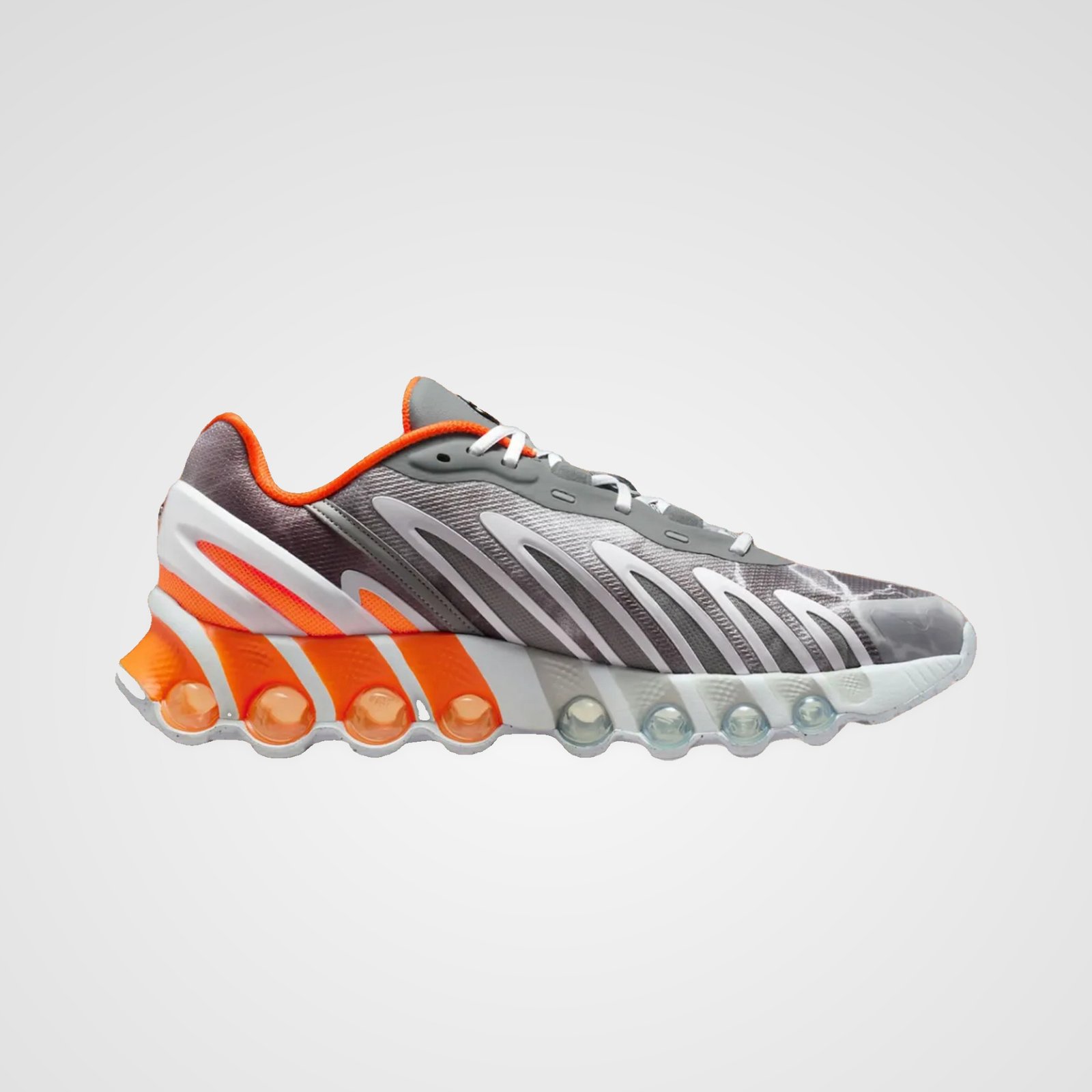 Nike Air Max DN8 X Palace Nike Air Max DN8 X Palace - Image 2