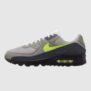 Nike Air Max 90 "Neon"
