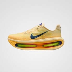 Nike Nike Vomero Premium