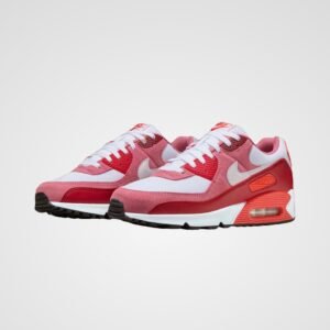 Sneaker Store Budapest Nike Air Max 90