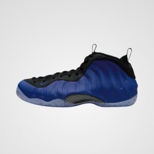 Nike Nike Air Foamposite One