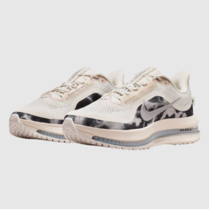 Nike Nike Pegasus Premium