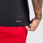 Jordan Jumpman Dri-FIT Póló - Image 3