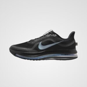 Nike Nike Pegasus Premium