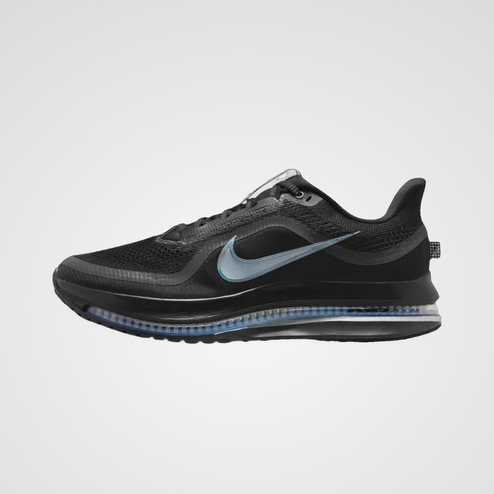 Nike Pegasus Premium Nike Pegasus Premium
