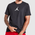 Jordan Jumpman Dri-FIT Póló