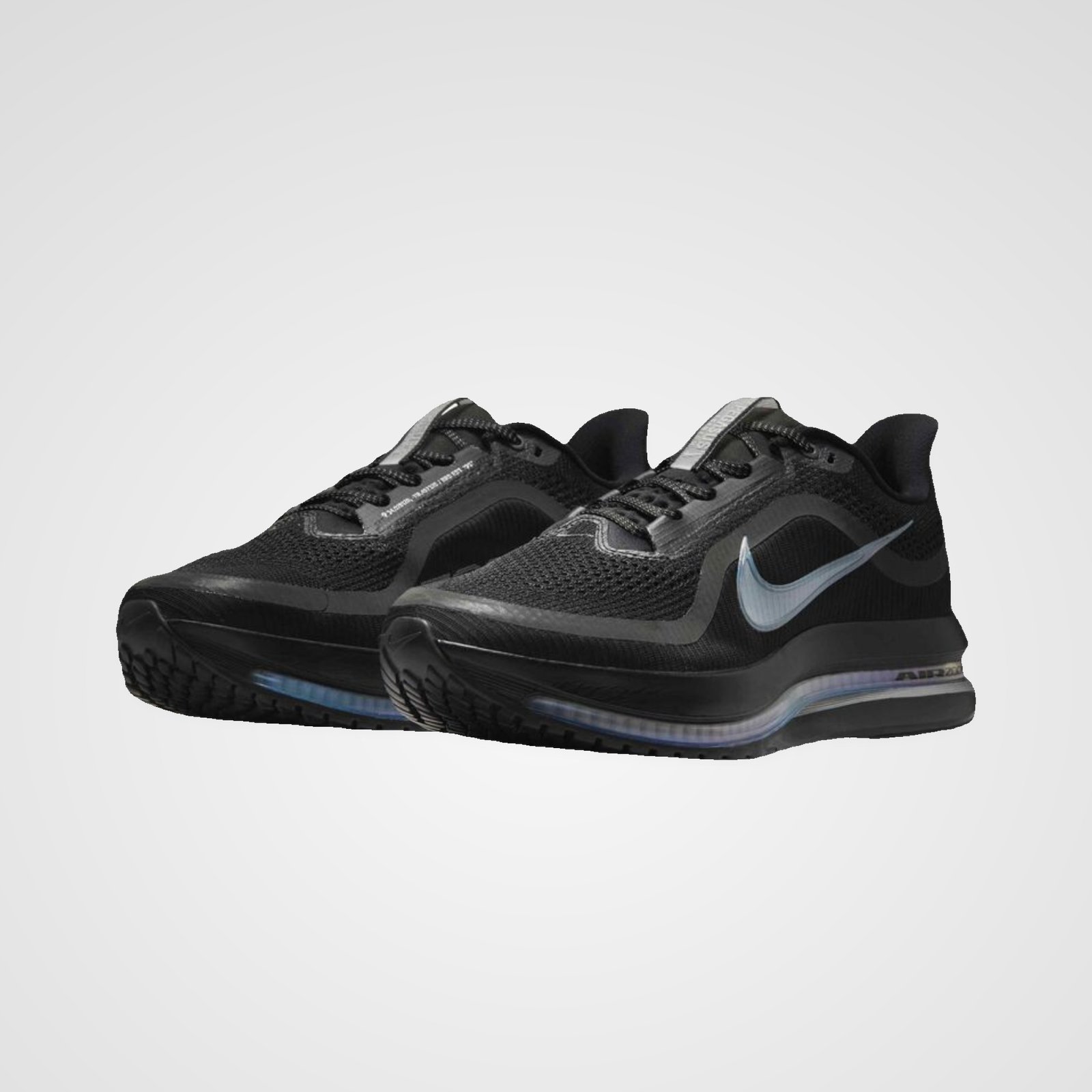 Nike Pegasus Premium Nike Pegasus Premium - Image 3