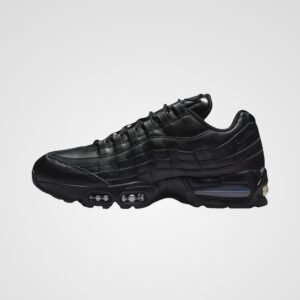 Nike Nike Air Max 95 LTR
