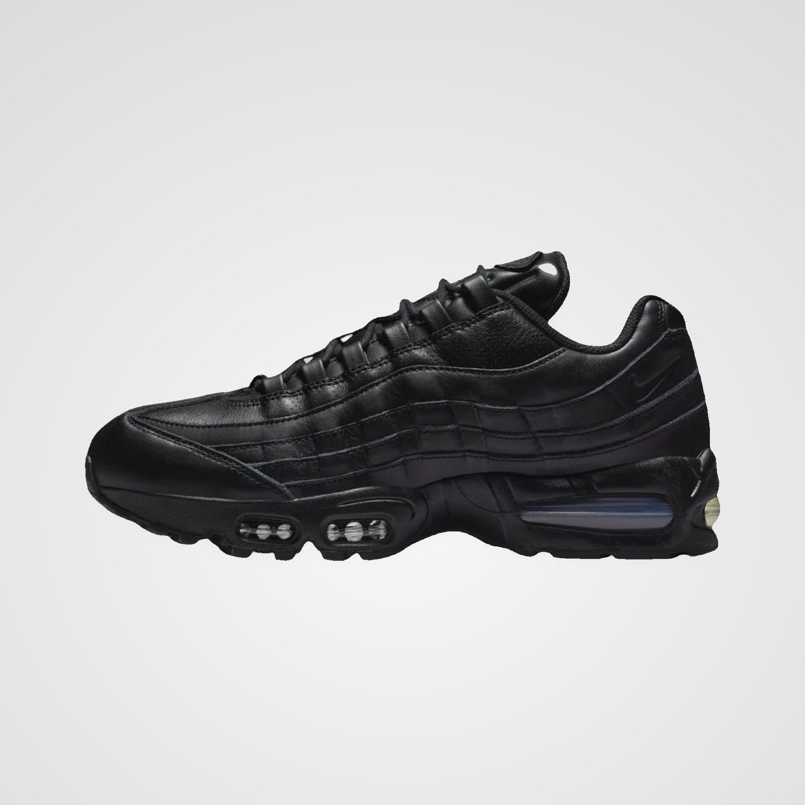 Nike Air Max 95 LTR Nike Air Max 95 LTR