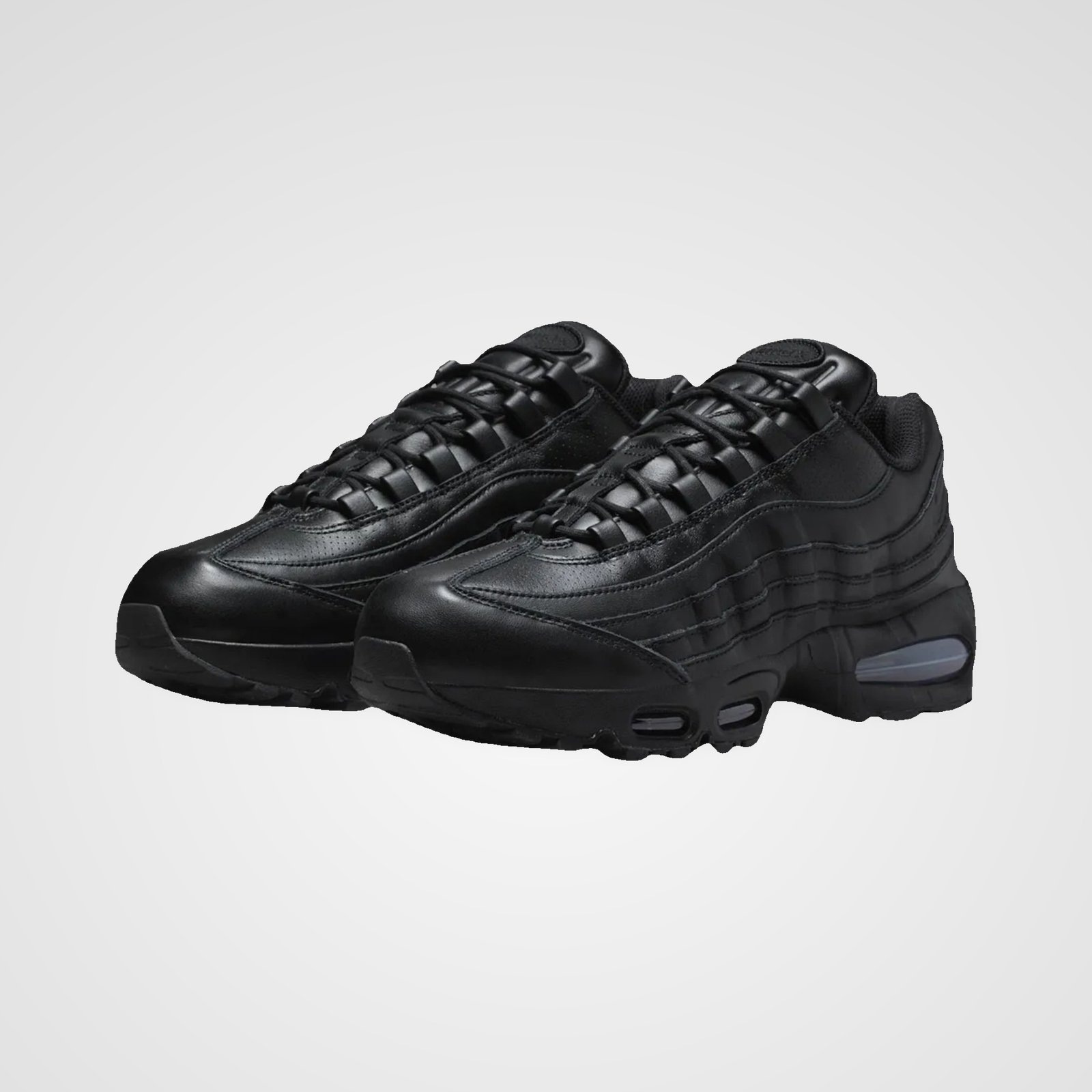 Nike Air Max 95 LTR Nike Air Max 95 LTR - Image 3