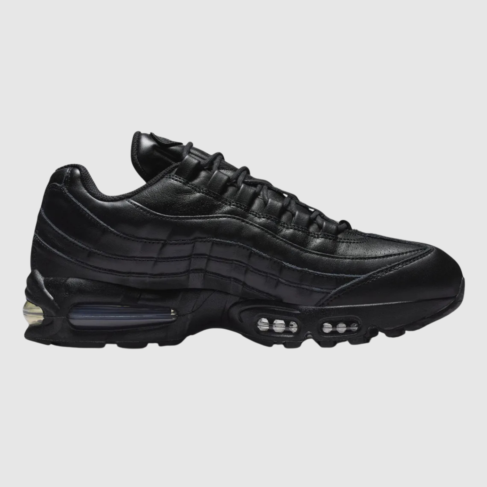 Nike Air Max 95 LTR Nike Air Max 95 LTR - Image 2