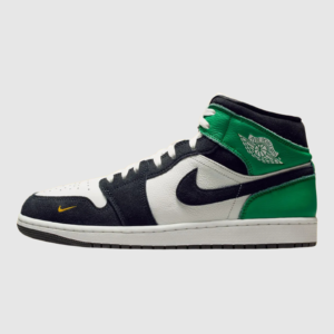 Air Jordan 1 Mid