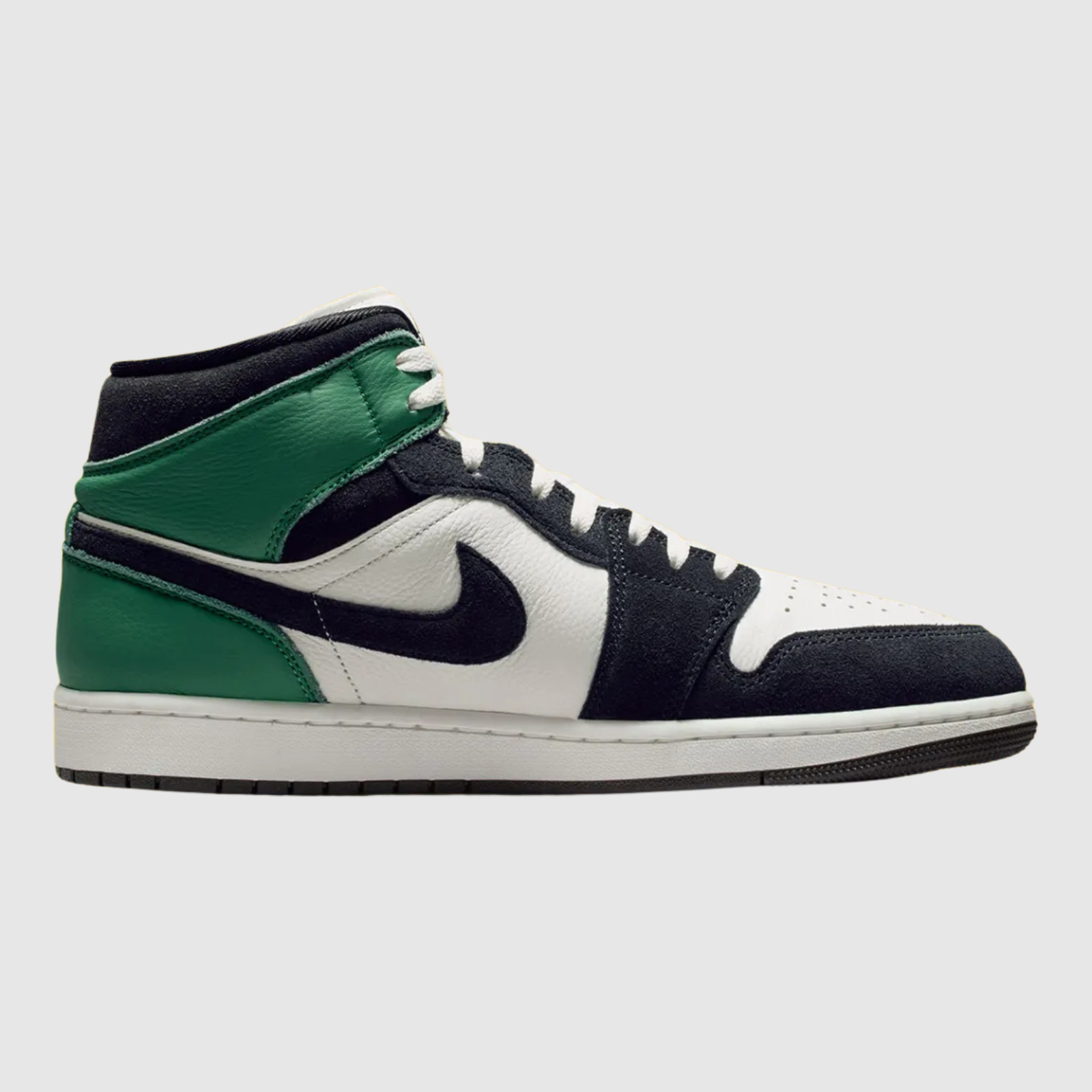 Air Jordan 1 Mid Air Jordan 1 Mid - Image 2