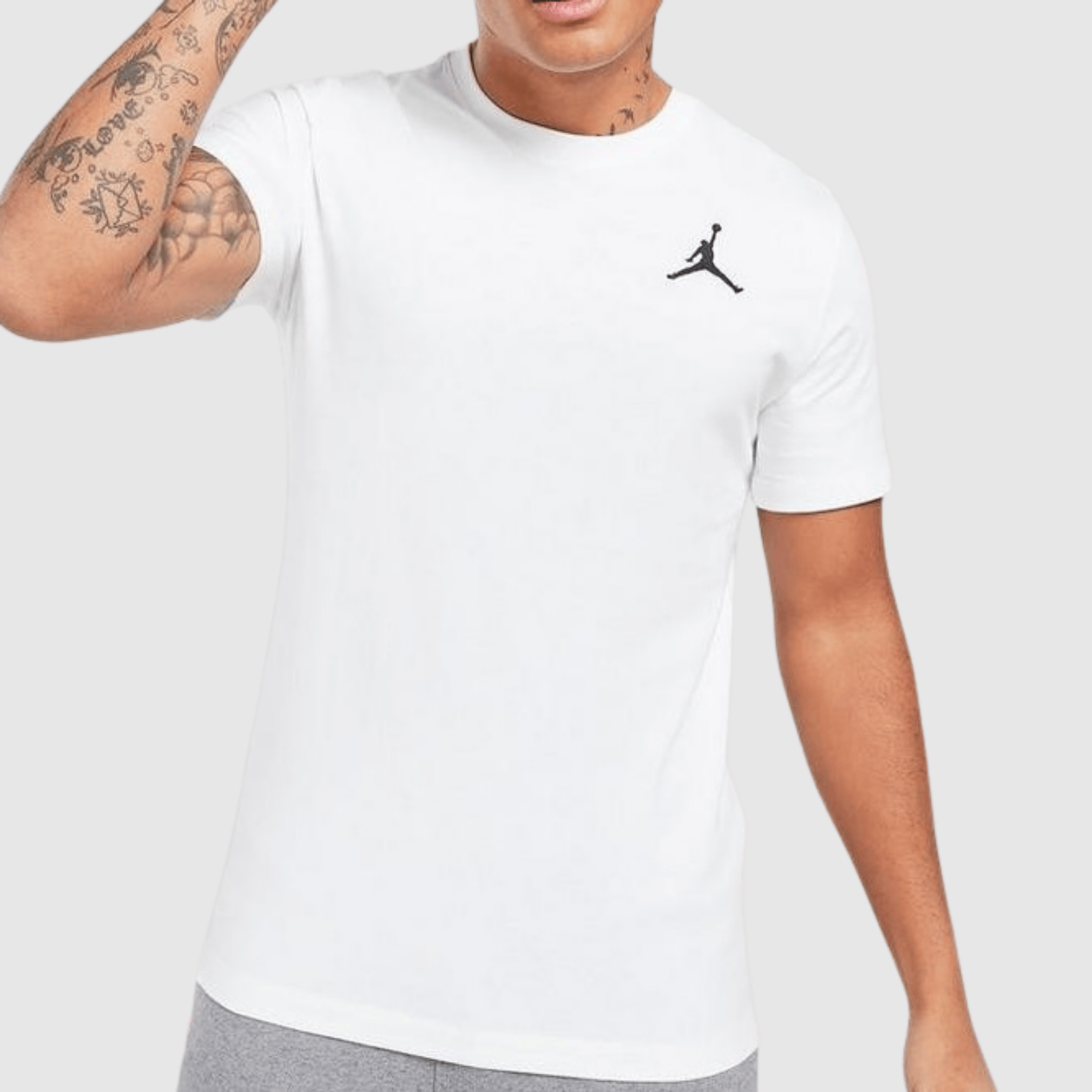 textil-hatter-16x16164-1.png Jordan Jumpman Póló - Image 1