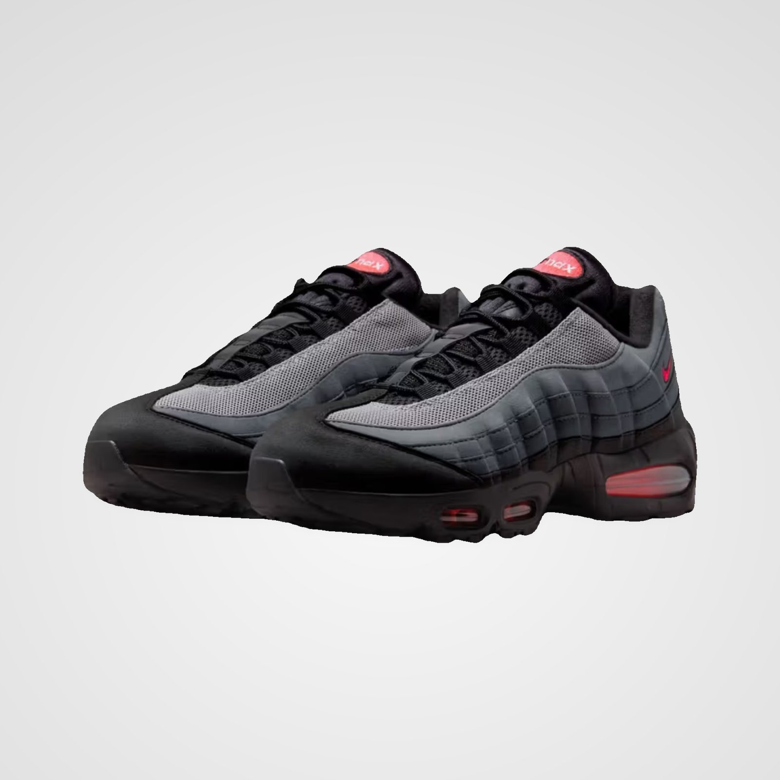 Nike Air Max 95 OG Nike Air Max 95 OG - Image 2