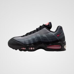 Összes termék Nike Air Max 95 OG