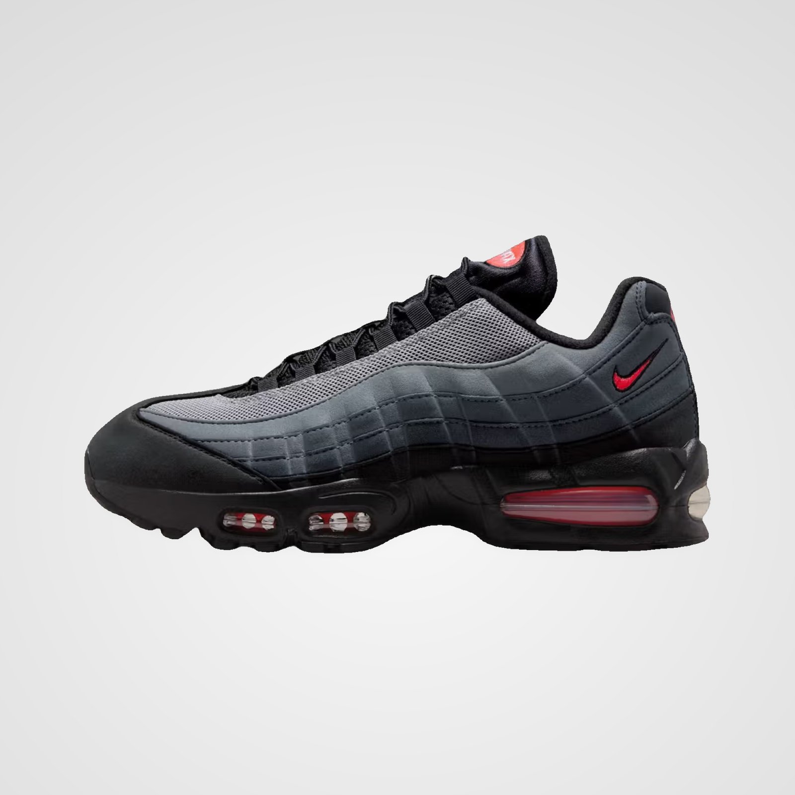 Nike Air Max 95 OG Nike Air Max 95 OG