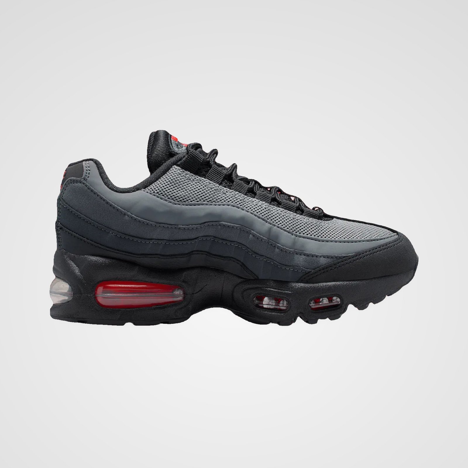 Nike Air Max 95 OG Nike Air Max 95 OG - Image 3