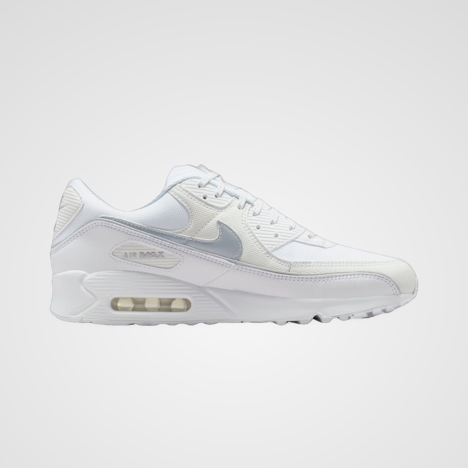 Nike Air Max 90 Nike Air Max 90 - Image 3