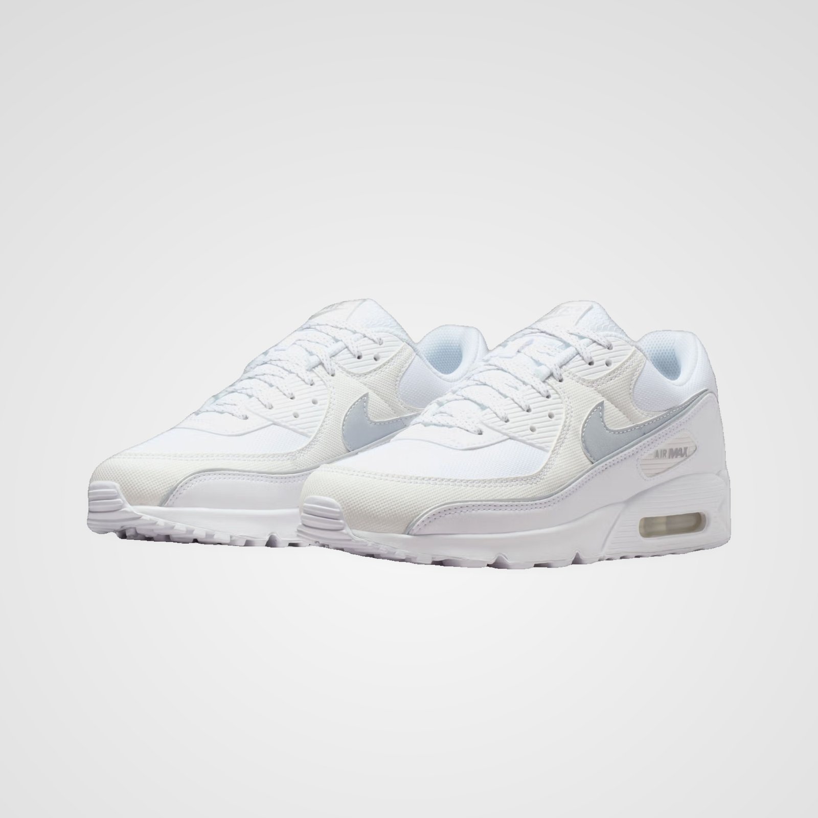Nike Air Max 90 Nike Air Max 90 - Image 2