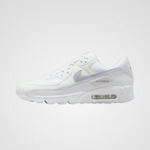 Sneaker Store Budapest Nike Air Max 90