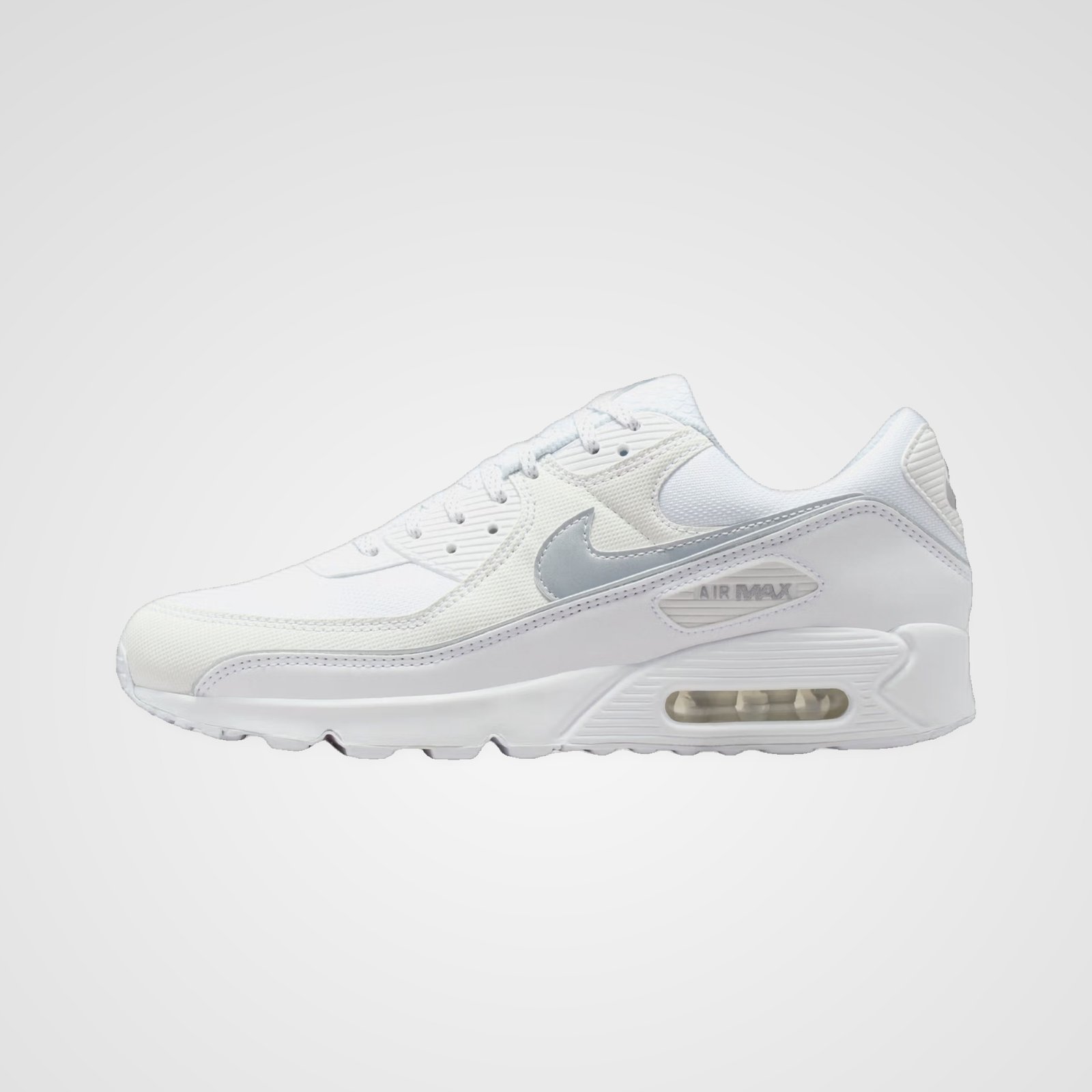 Nike Air Max 90 Nike Air Max 90