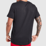 Jordan Jumpman Dri-FIT Póló - Image 2