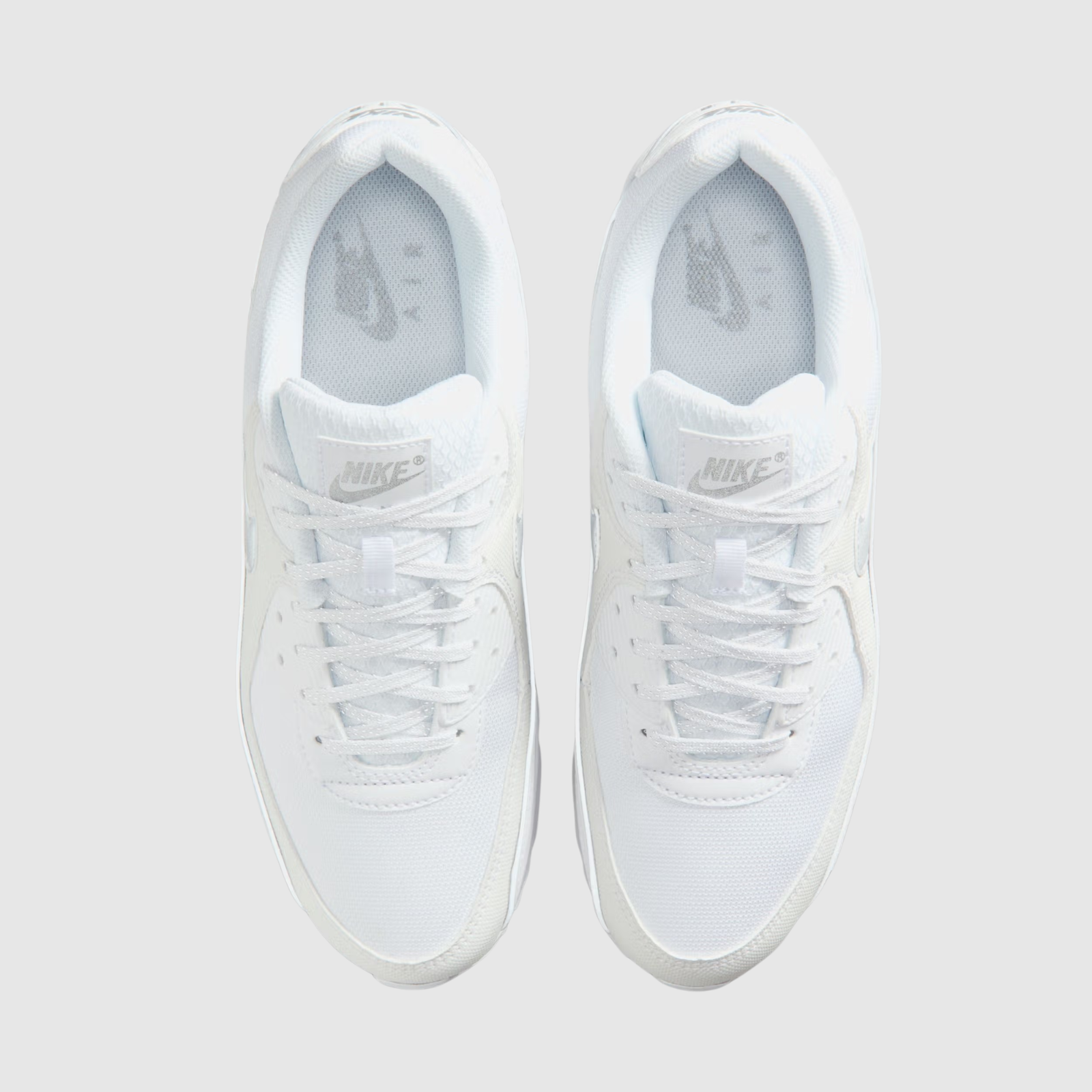 Nike Air Max 90 Nike Air Max 90 - Image 5