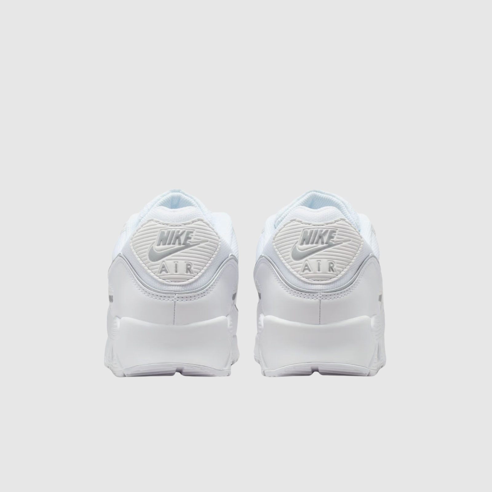 Nike Air Max 90 Nike Air Max 90 - Image 4