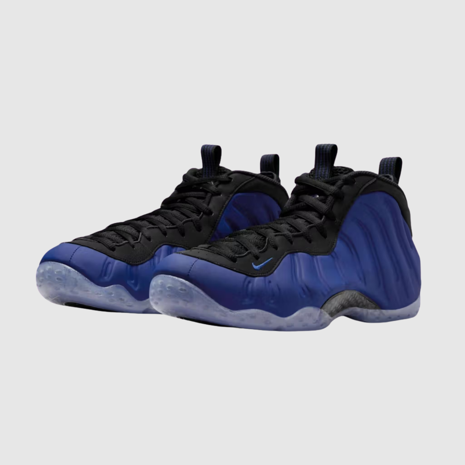 Nike Air Foamposite One Nike Air Foamposite One - Image 3