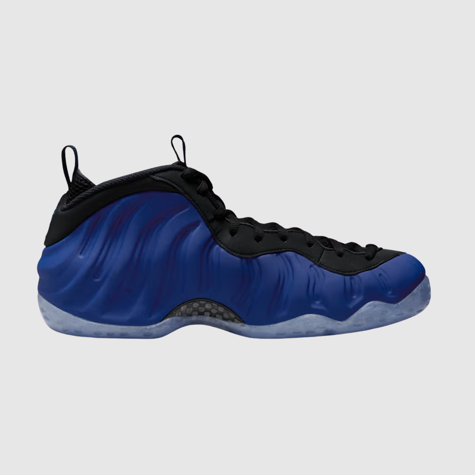 Nike Air Foamposite One Nike Air Foamposite One - Image 2