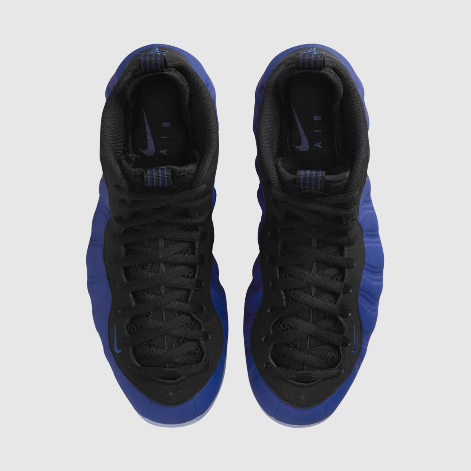 Nike Air Foamposite One Nike Air Foamposite One - Image 5