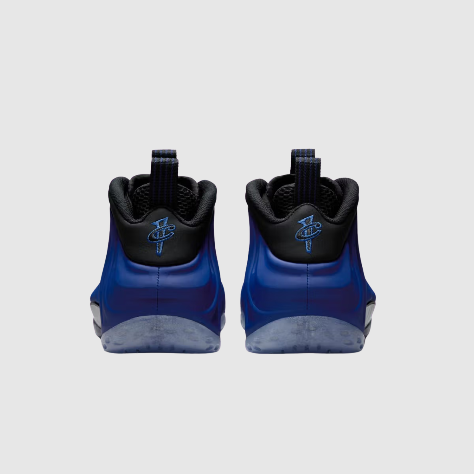 Nike Air Foamposite One Nike Air Foamposite One - Image 4