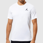 Jordan Jumpman Póló - Image 2