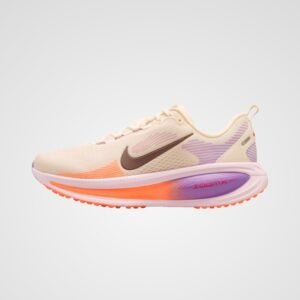 Sneaker Store Budapest Nike Vomero 18