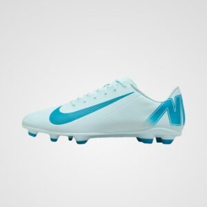 Nike Vapor 16 Club FG/MG